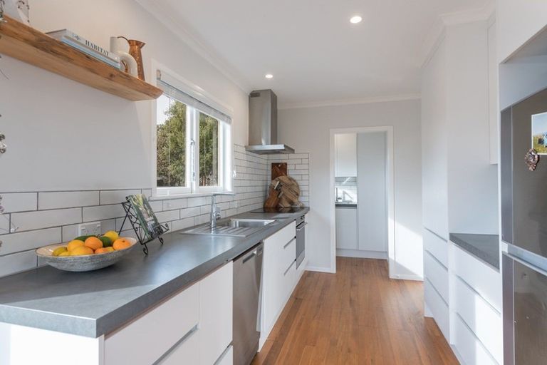 Photo of property in 24 Otterson Street, Tahunanui, Nelson, 7011