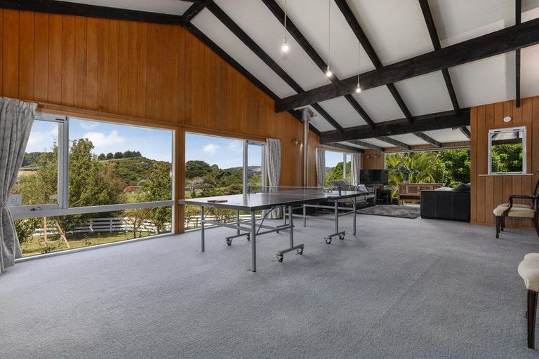 Photo of property in 25 Jones Deviation, Pauatahanui, Porirua, 5381