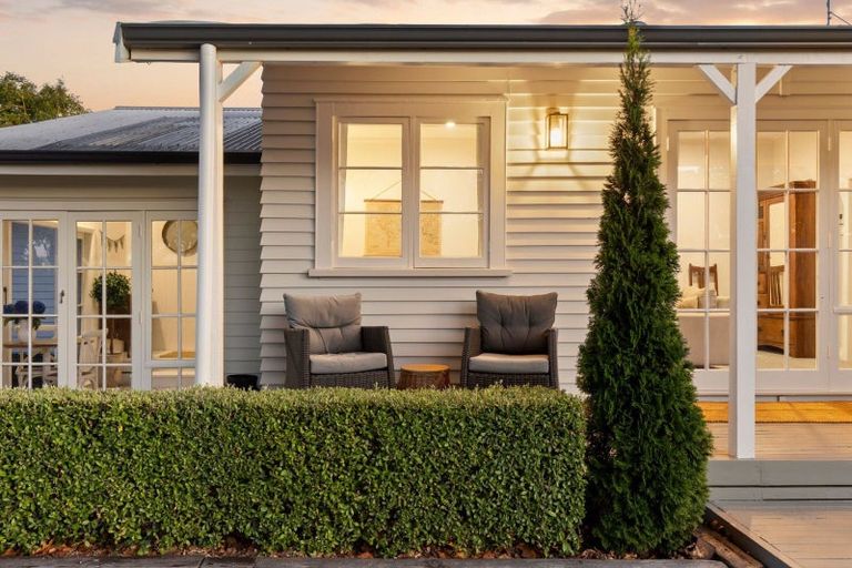 Photo of property in 513 Fencourt Road, Cambridge, 3493