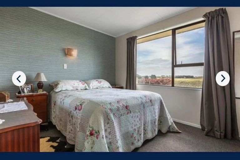 Photo of property in 231 Hart Road, Pukekohe, 2676