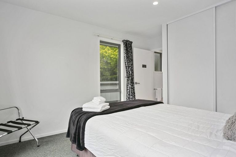 Photo of property in 90 Nixon Street, Hamilton East, Hamilton, 3216