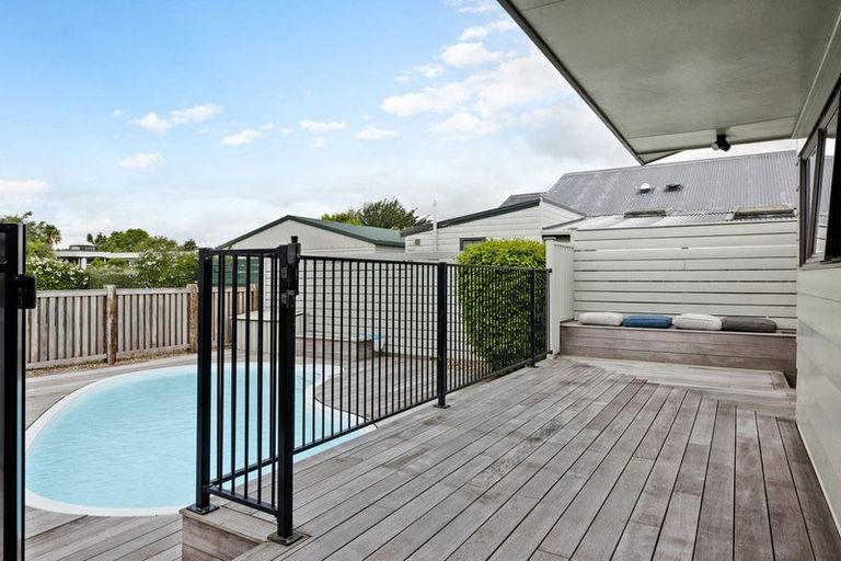 Photo of property in 67 Taylor Street, Cambridge, 3434