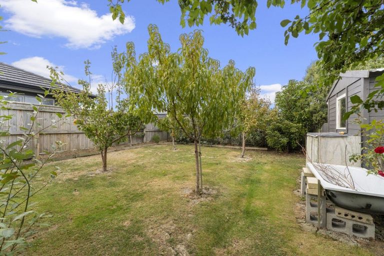 Photo of property in 197 Rangiuru Road, Otaki, 5512