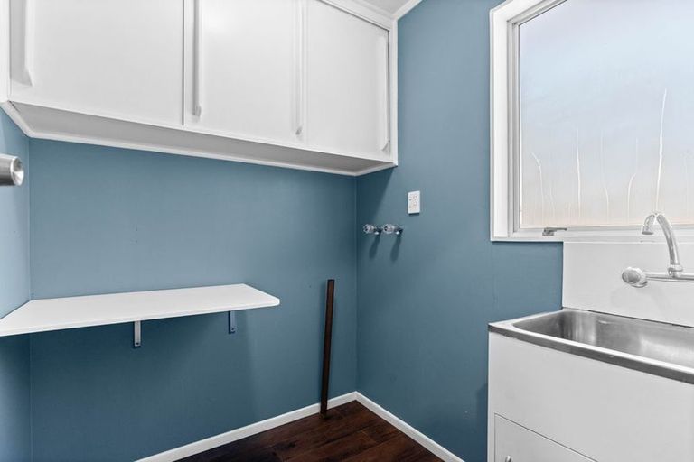 Photo of property in 1 Allenby Street, Lansdowne, Masterton, 5810