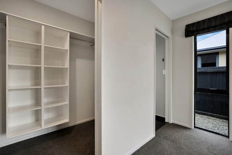 Photo of property in 25a Walshs Road, Allenton, Ashburton, 7700