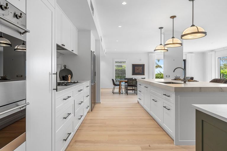 Photo of property in 7 Havenview, Atawhai, Nelson, 7010