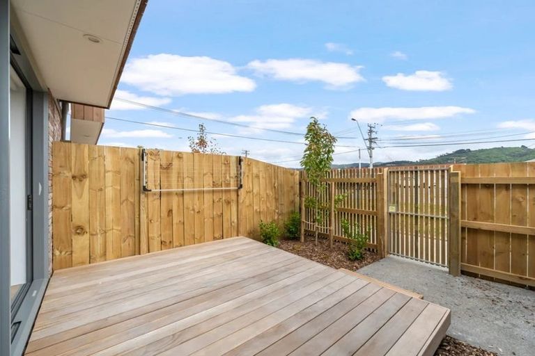 Photo of property in 3/1 Rainey Grove, Taita, Lower Hutt, 5011