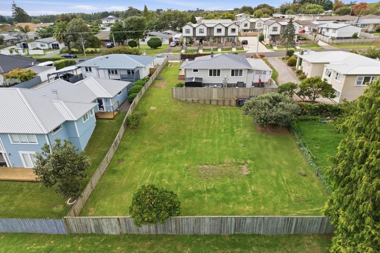Photo of property in 257a Boucher Avenue, Te Puke, 3119