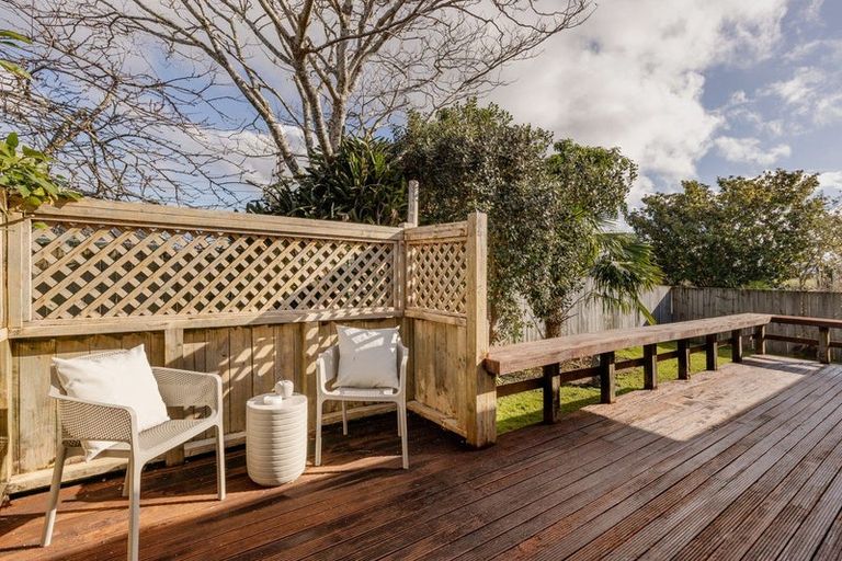 Photo of property in 9 Maitland Street, Greerton, Tauranga, 3112