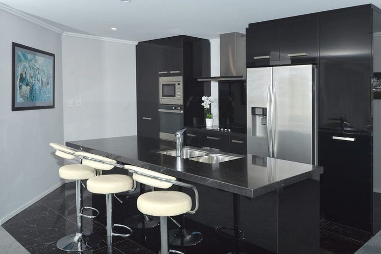 Photo of property in 76 Whatitiri Road, Maungatapere, Whangarei, 0179