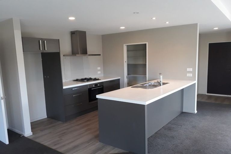 Photo of property in 31 Nancy Avenue, Mairehau, Christchurch, 8052