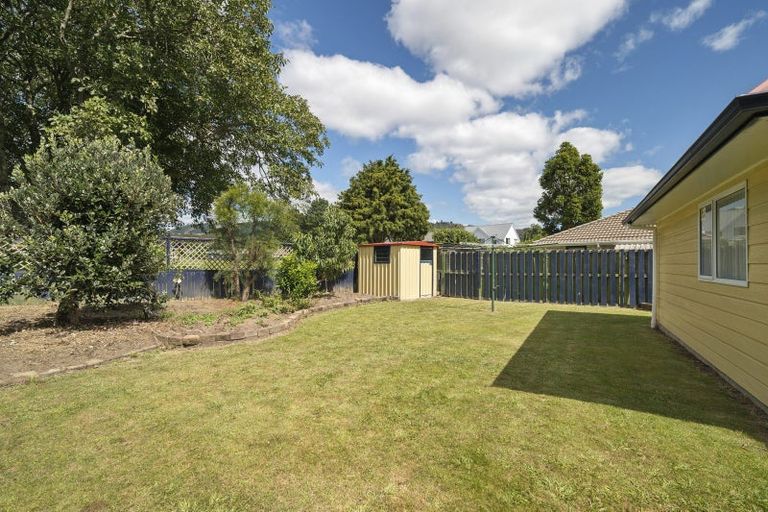 Photo of property in 17b Orchard Place, Lynmore, Rotorua, 3010