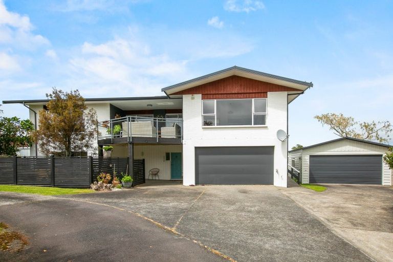 Photo of property in 225b Tukapa Street, Westown, New Plymouth, 4310