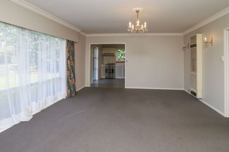 Photo of property in 61a Clarkin Road, Fairfield, Hamilton, 3214
