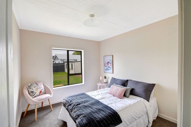 Photo of property in 32 Wingatui Road, Mosgiel, 9024