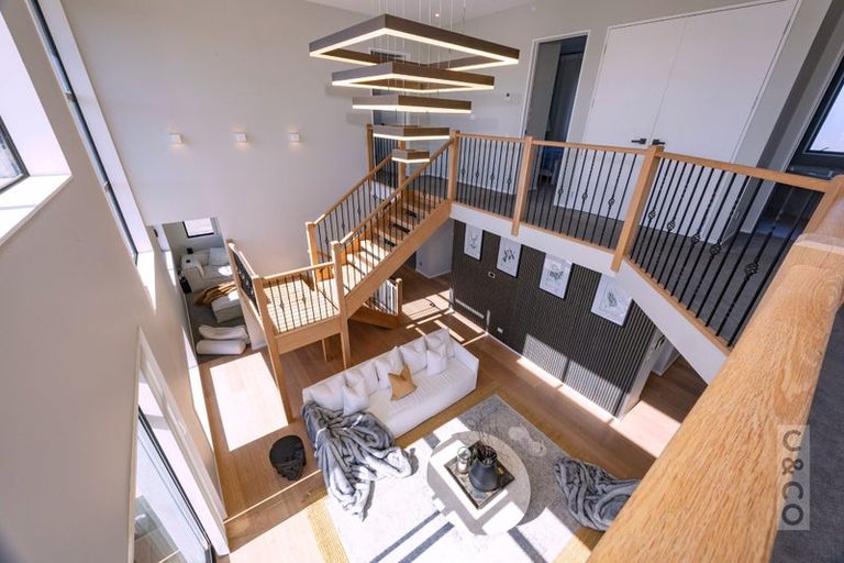 Photo of property in 2 Pitoitoi Drive, Riverhead, 0820