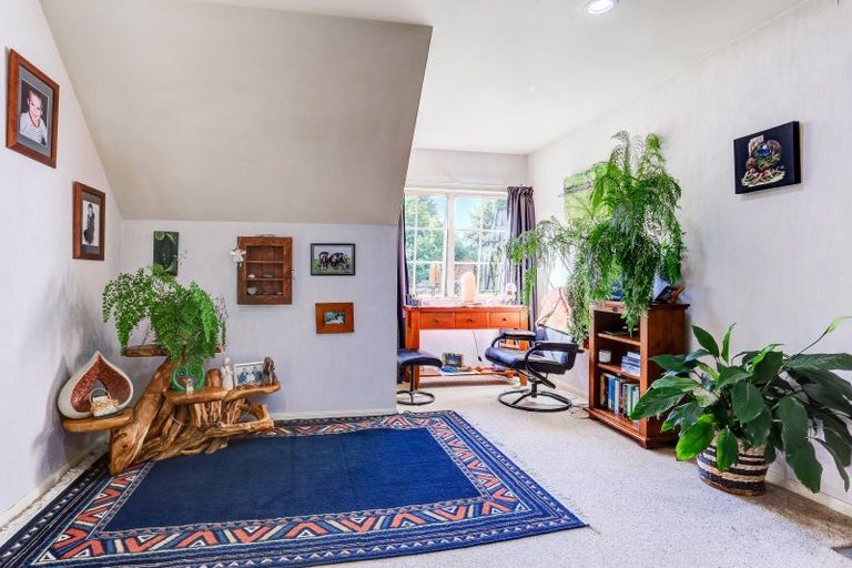 Photo of property in 26f Bushy Park Road, Kai Iwi, Whanganui, 4574