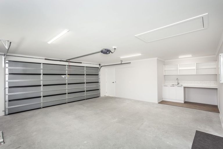 Photo of property in 41 Grandvista Drive, Green Island, Dunedin, 9018