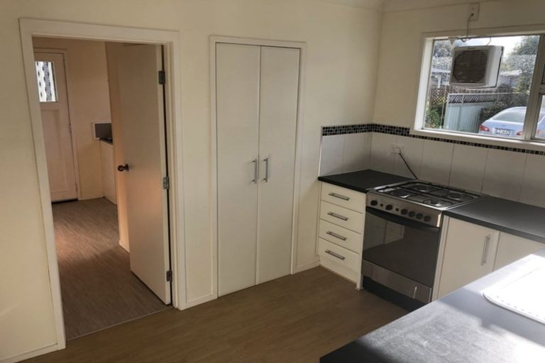 Photo of property in 535a Devonport Road, Tauranga South, Tauranga, 3112