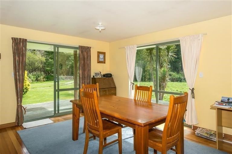 Photo of property in 1005 Onamalutu Road, Onamalutu, Wairau Valley, 7275