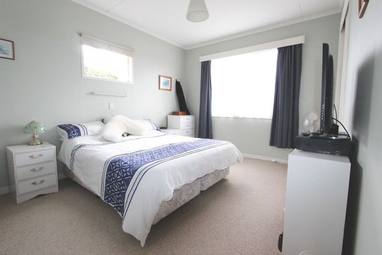 Photo of property in 2 Davidson Crescent, Pahiatua, 4910