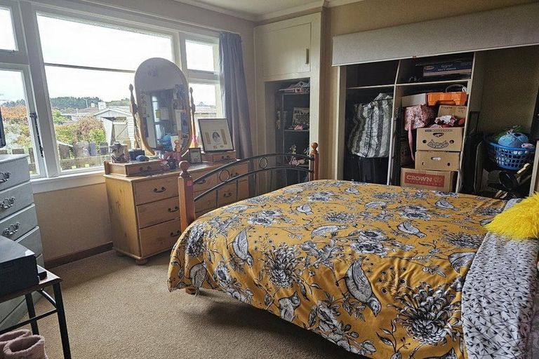 Photo of property in 26 Oreti Street, Kingswell, Invercargill, 9812