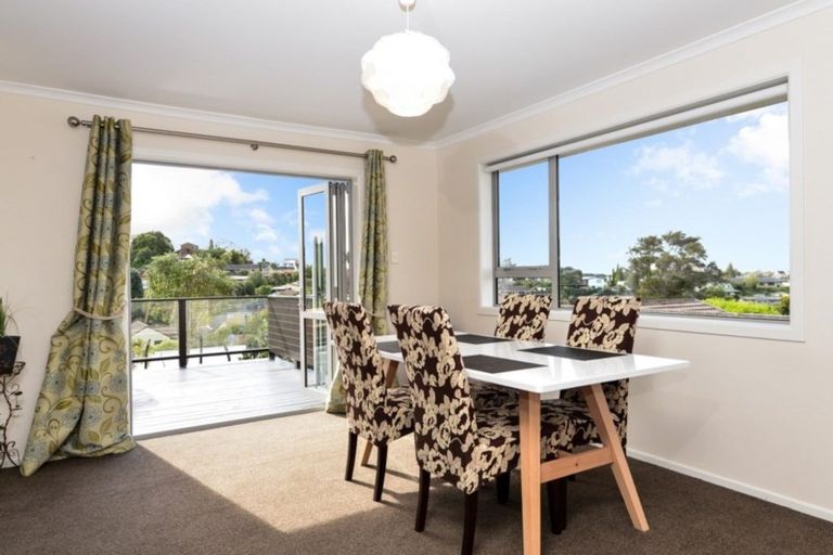 Photo of property in 8 Vincent Place, Dinsdale, Hamilton, 3204