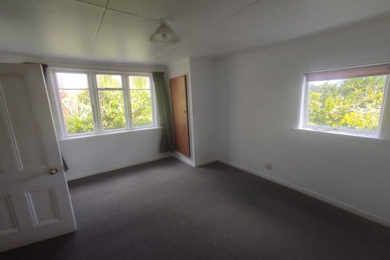 Photo of property in 18 Mary Street, Port Chalmers, 9023