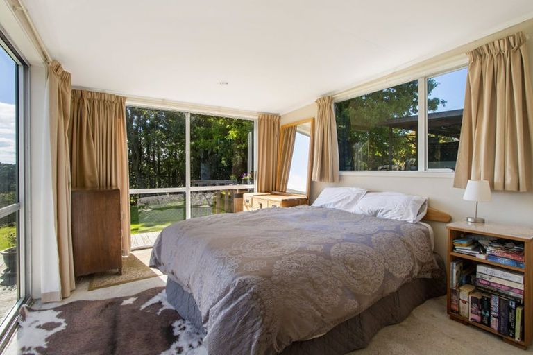 Photo of property in 237 Wright Road, Aongatete, Katikati, 3181