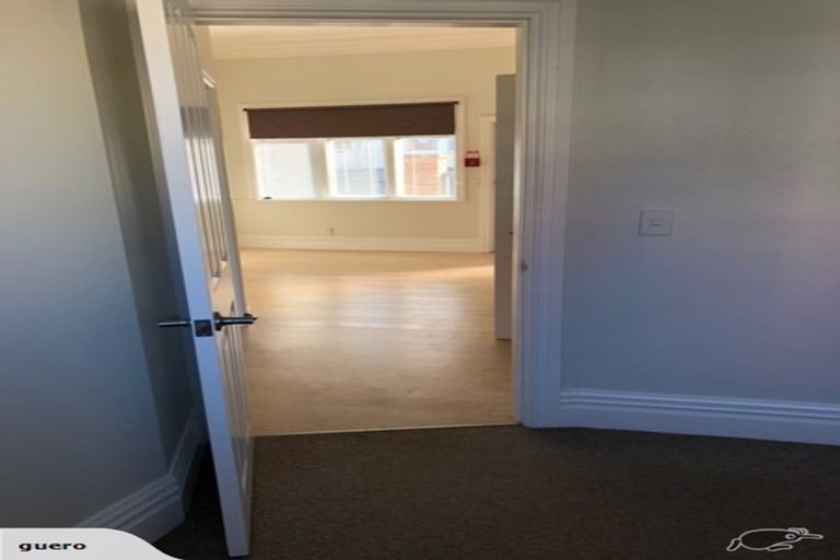 Photo of property in 201 The Terrace, Wellington Central, Wellington, 6011