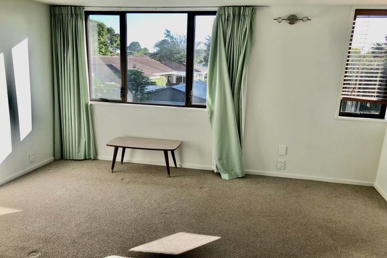 Photo of property in 29 Glencoe Street, Burnside, Christchurch, 8053