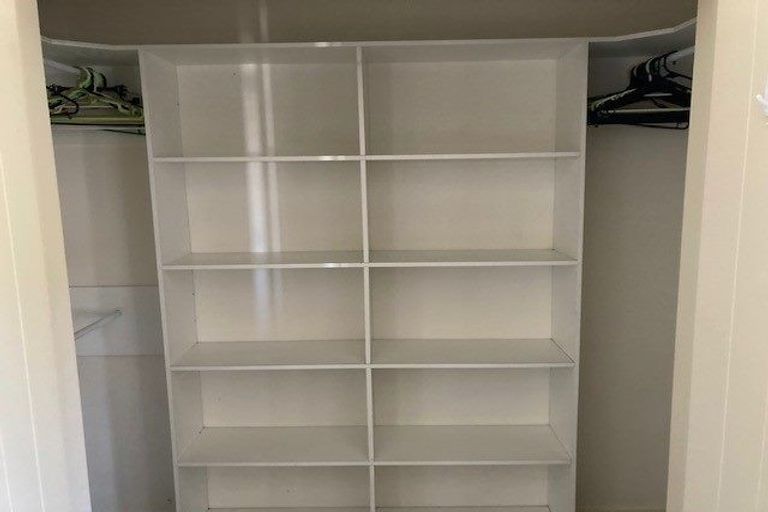 Photo of property in 26a Woodstock Road, Forrest Hill, Auckland, 0620