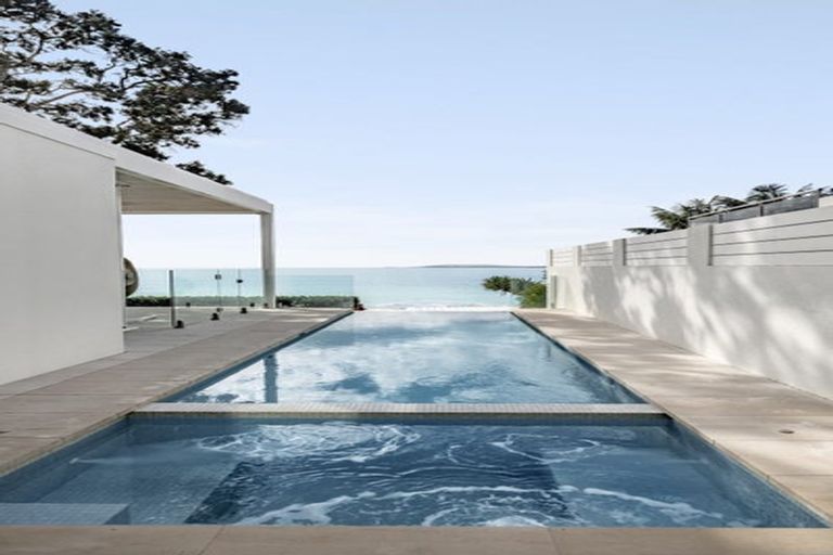 Photo of property in 26 Blomfield Spa, Takapuna, Auckland, 0622