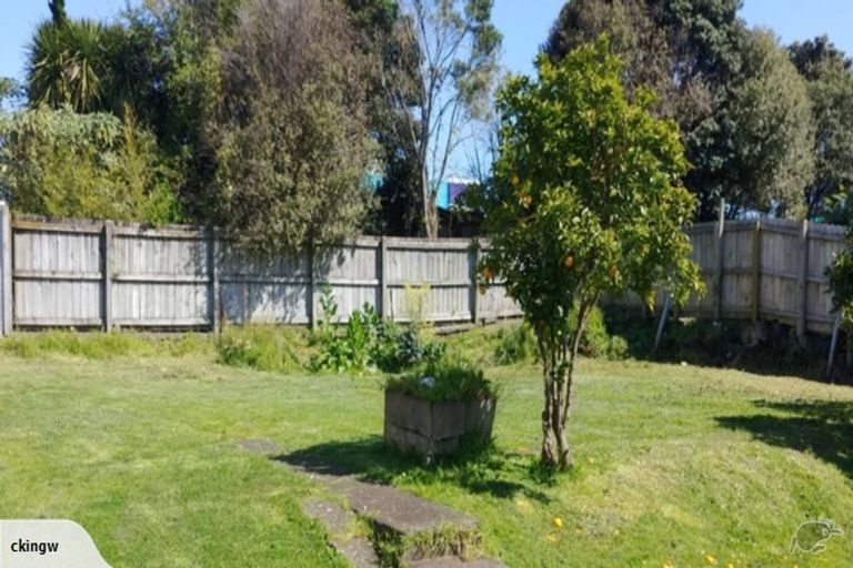 Photo of property in 5 Lancing Road, Sandringham, Auckland, 1025