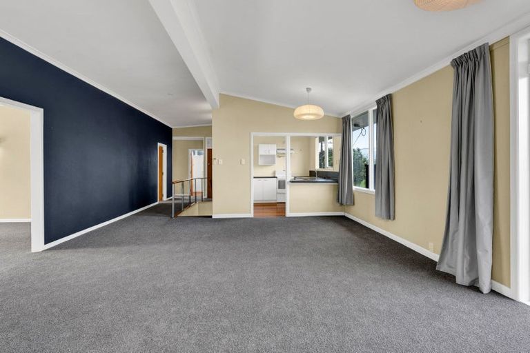 Photo of property in 3 Fernleigh Street, Ferndale, New Plymouth, 4310