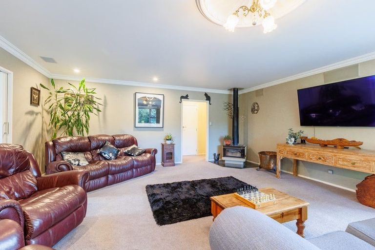 Photo of property in 47 West Bush Road, Upper Plain, Masterton, 5888