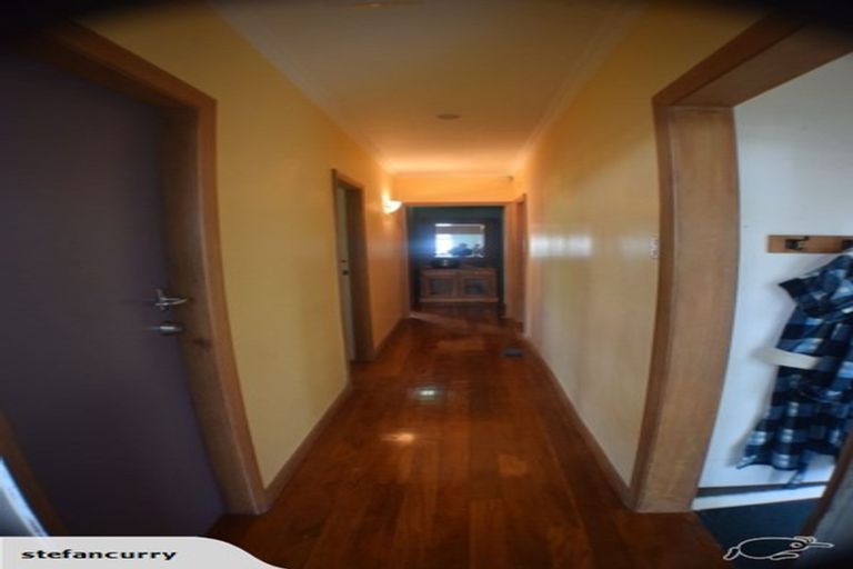 Photo of property in 60a Overtoun Terrace, Hataitai, Wellington, 6021