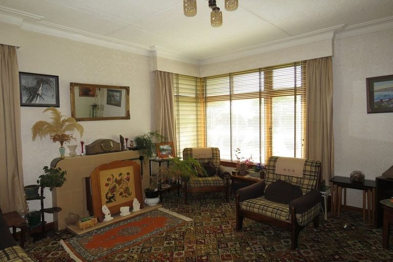 Photo of property in 88 Abbot Street, Waverley, Invercargill, 9810