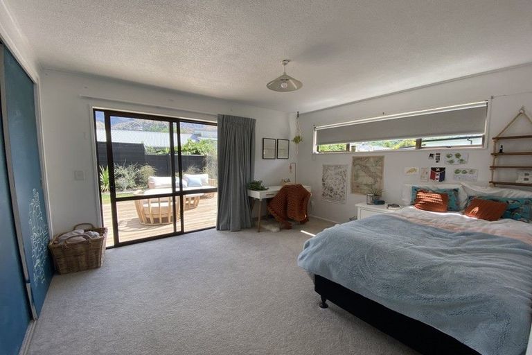Photo of property in 19 Thomson Street, Arrowtown, 9302