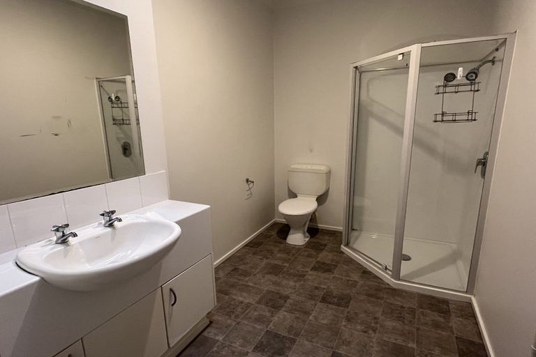 Photo of property in 95d Ellice Street, Mount Victoria, Wellington, 6011