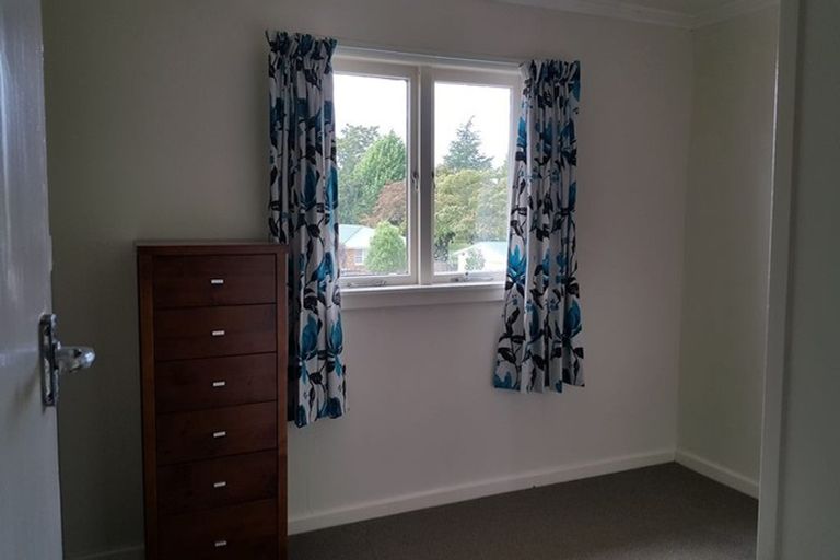 Photo of property in 91 Kensington Street, Putaruru, 3411