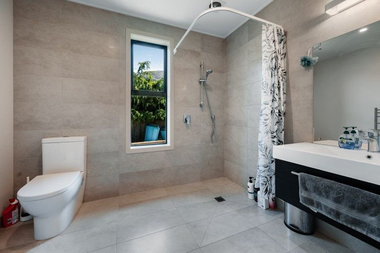 Photo of property in 15 Timsfield Drive, Lake Hawea, Wanaka, 9382