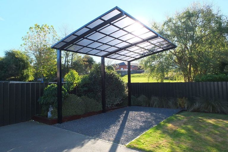 Photo of property in 189d Mountain View Road, Gleniti, Timaru, 7910