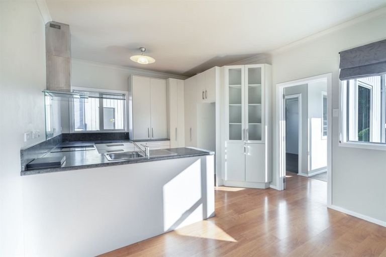 Photo of property in 510 Tay Street, Hawthorndale, Invercargill, 9810