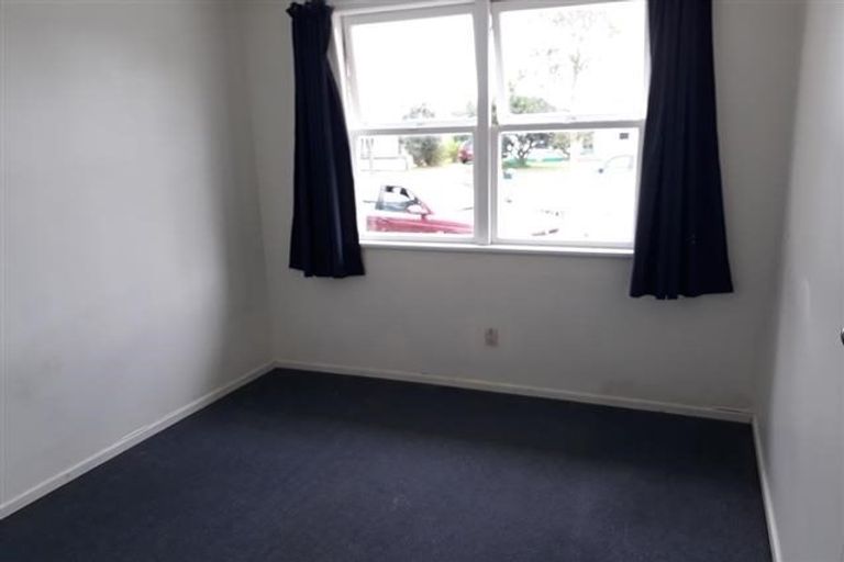 Photo of property in 38 Helena Road, Hillcrest, Hamilton, 3216