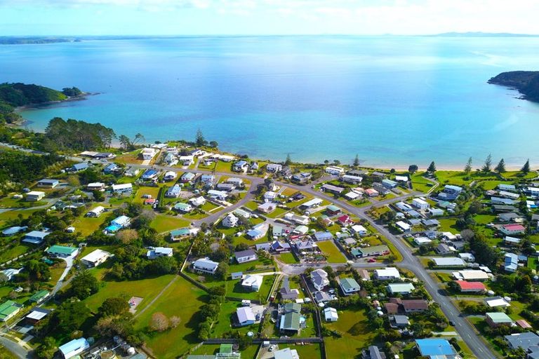 Photo of property in 6 Driftwood Lane, Hihi, Mangonui, 0494