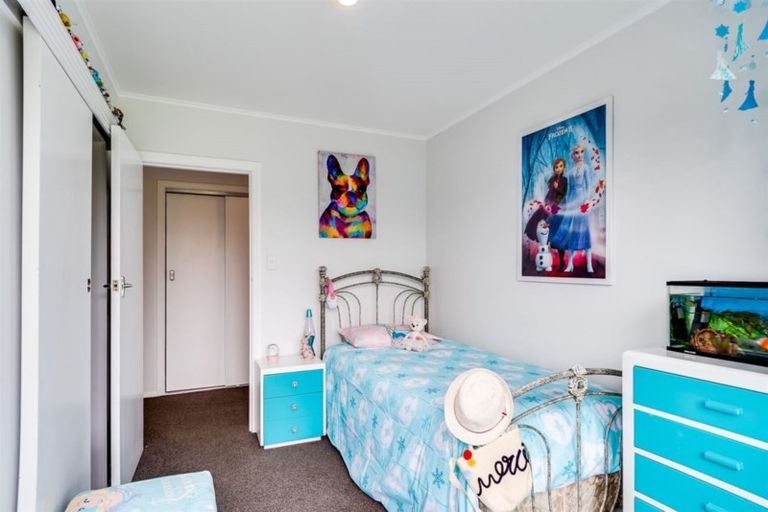 Photo of property in 54 Alexander Avenue, Onekawa, Napier, 4110