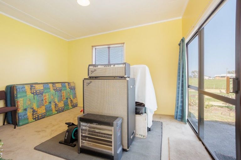 Photo of property in 118 Costall Road, Wardville, Waharoa, 3474