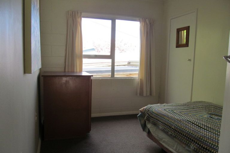 Photo of property in 15 Hazlett Street, Clyde, 9330