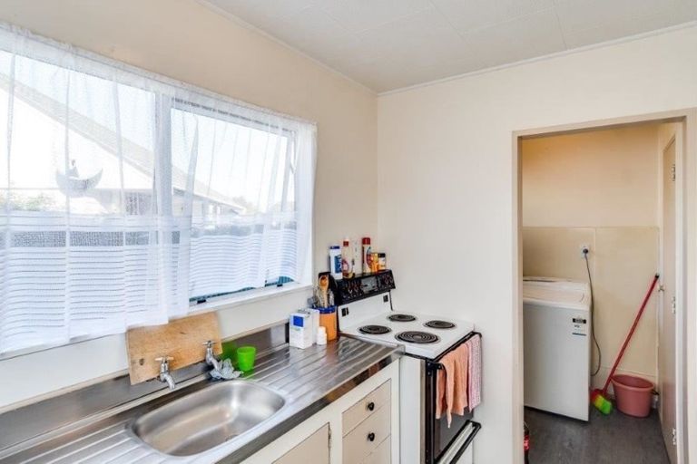 Photo of property in 26 Yarmouth Road, Flaxmere, Hastings, 4120